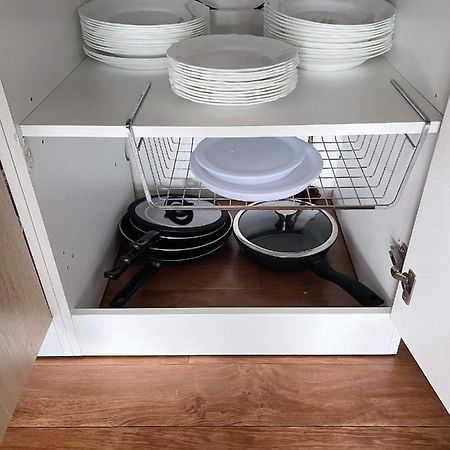 Mobil-Home 4/6 Personnes , Terrasse Couverte ,Piscine Chauffee . Biville-sur-Mer Kültér fotó