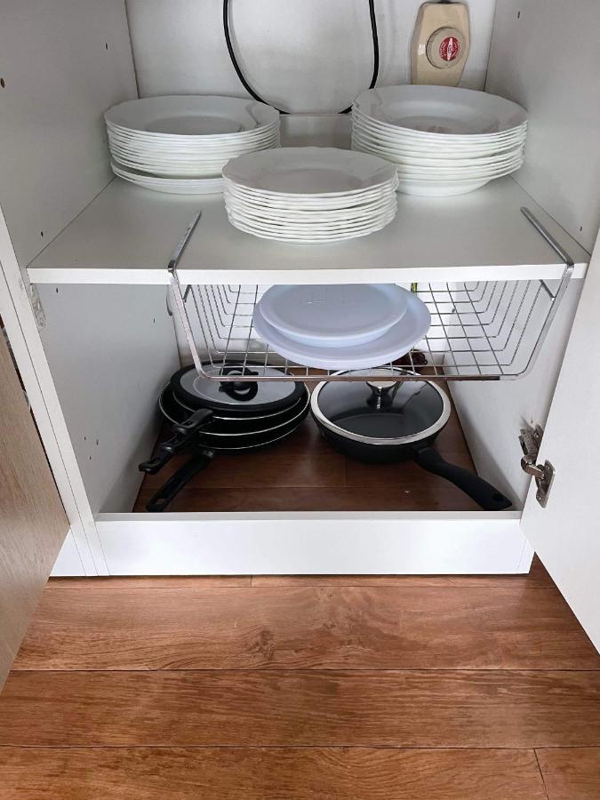 Mobil-Home 4/6 Personnes , Terrasse Couverte ,Piscine Chauffee . Biville-sur-Mer Kültér fotó